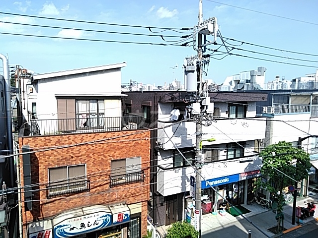 20/30 その他画像