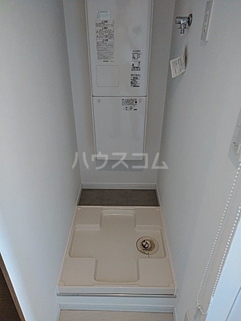 24/30 その他画像