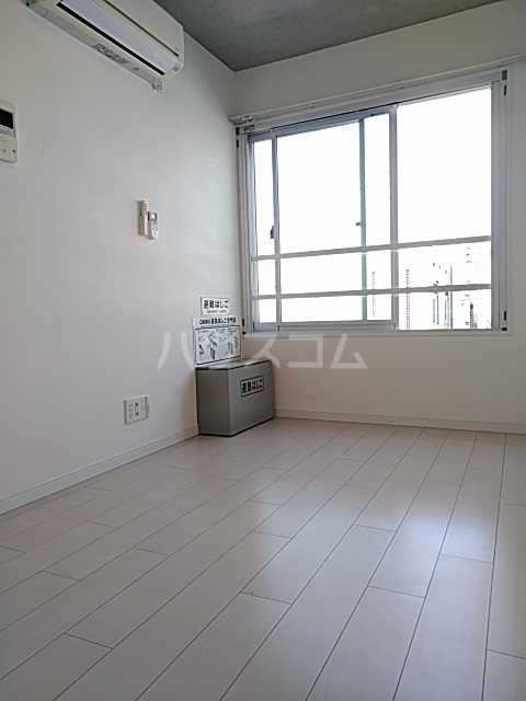 7/30 リビング/ダイニング