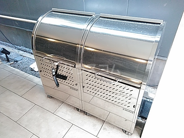 25/30 その他画像