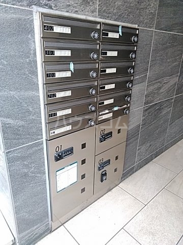 26/30 その他画像