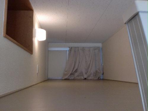 9/17 その他画像