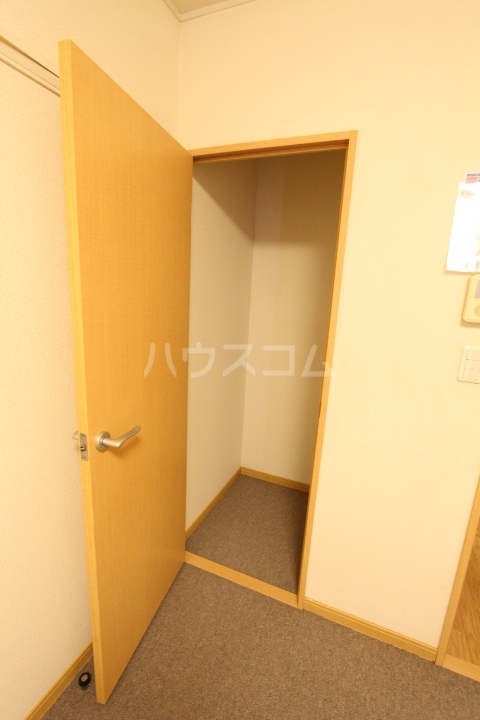 4/29 収納