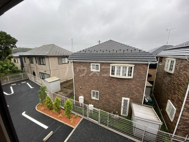 21/30 その他画像