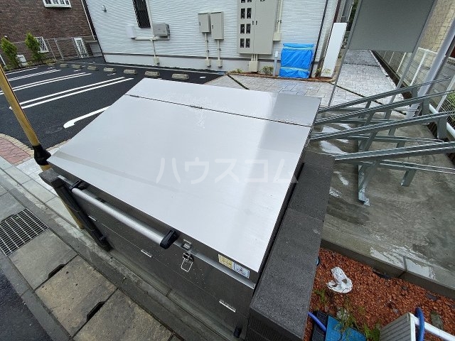 23/30 その他画像