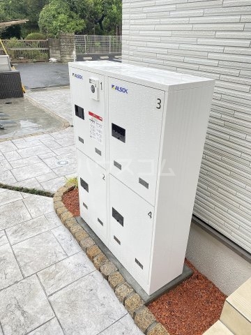 24/30 その他画像