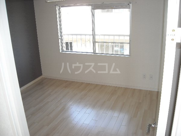 6/30 室内