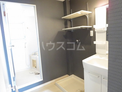 20/30 設備