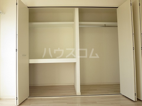 8/30 収納