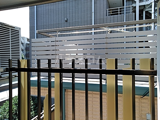 13/28 その他画像