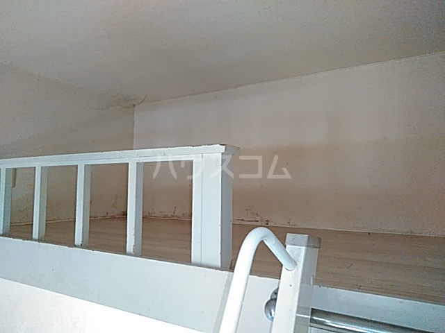 14/28 その他画像