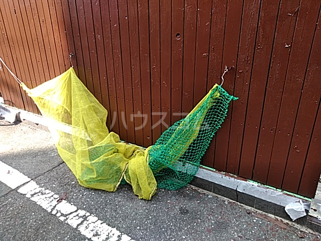 15/28 その他画像