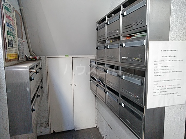 16/28 その他画像