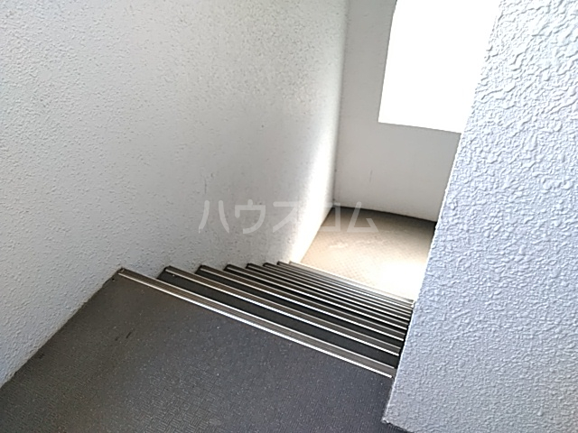 17/28 その他画像