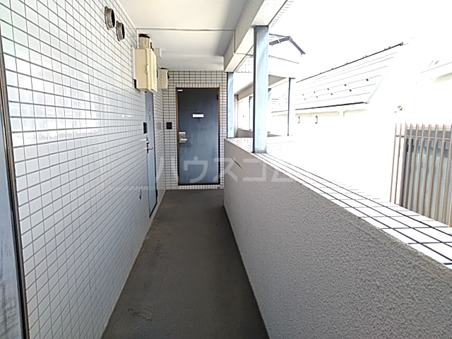 18/28 その他画像