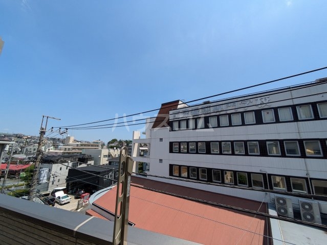 16/26 その他画像