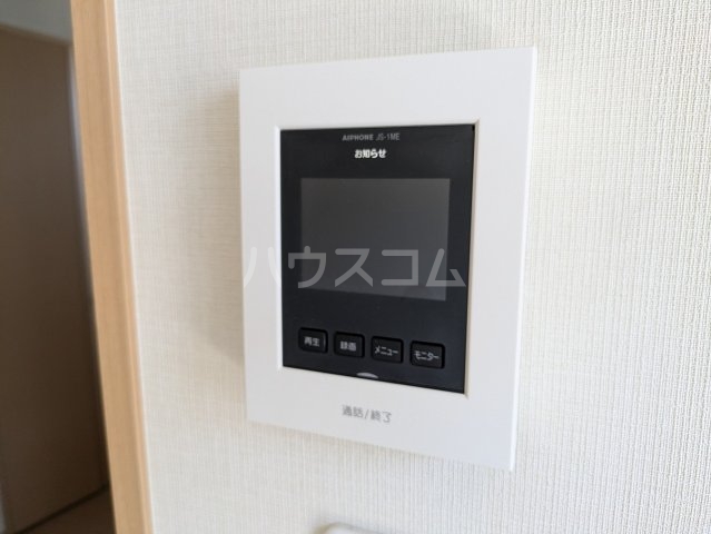 17/26 その他画像