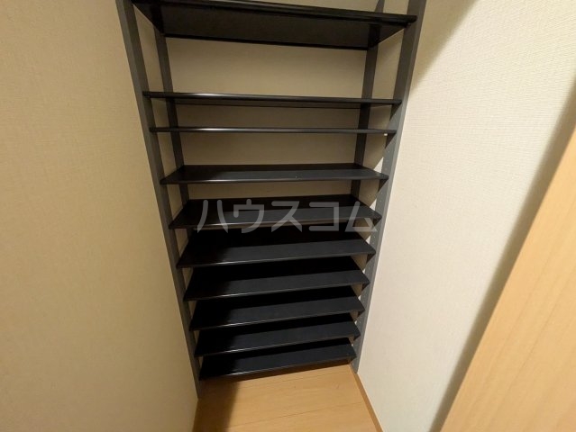 6/26 収納