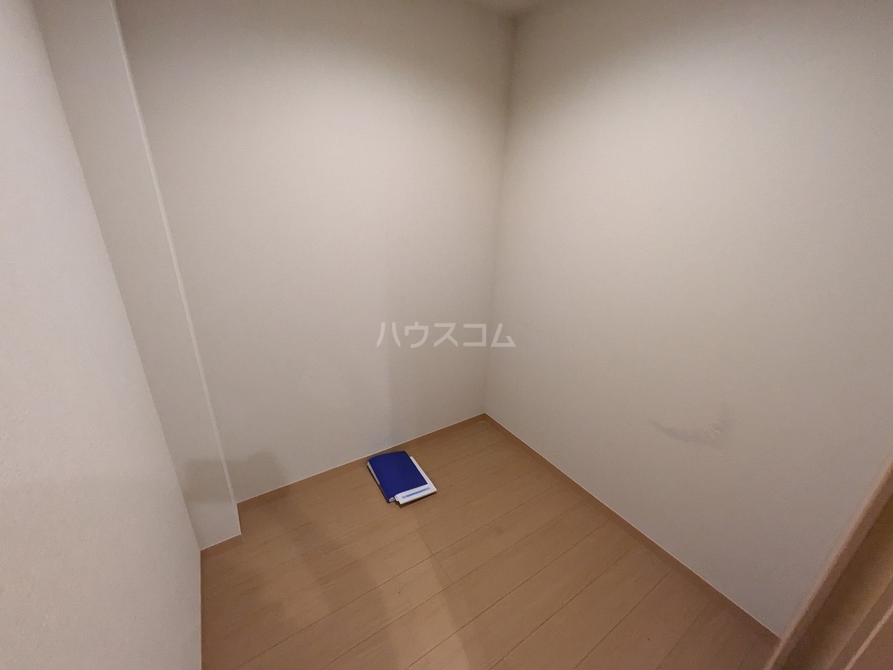 20/26 その他画像