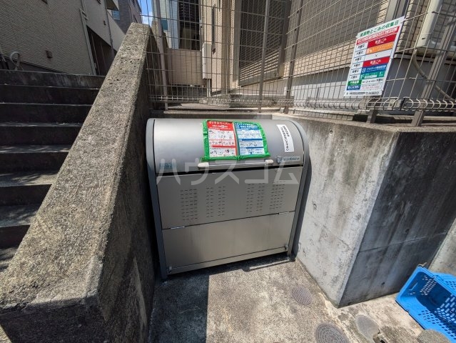 21/26 その他画像