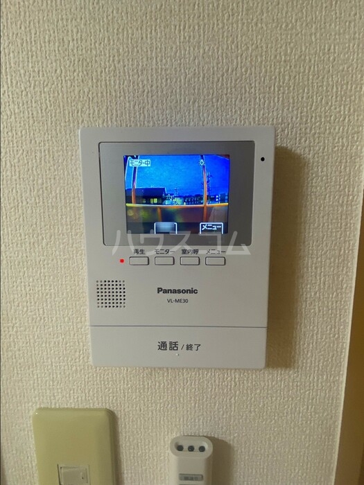 14/20 その他画像