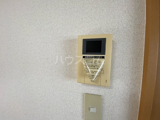 25/30 その他画像