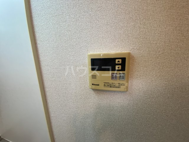 21/30 設備