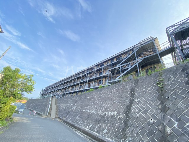 2/30 外観