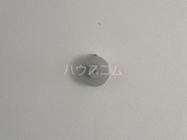 22/30 設備