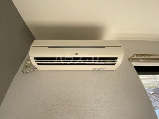 23/30 設備
