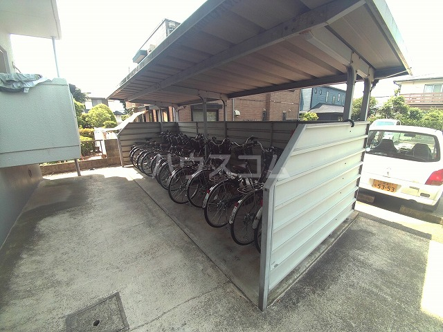 22/30 その他画像