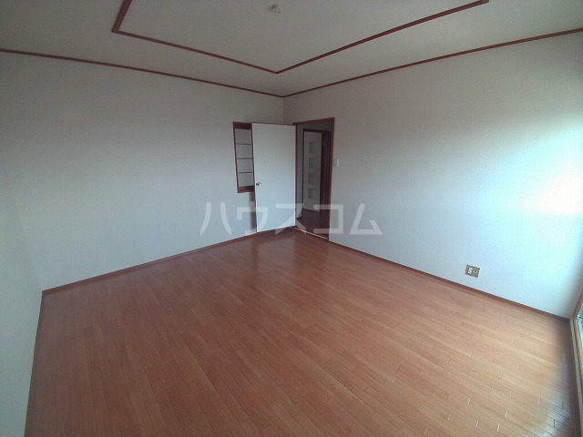 6/30 リビング/ダイニング