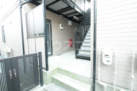 16/20 その他画像