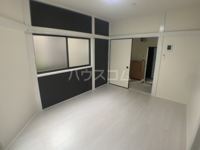 4/30 室内
