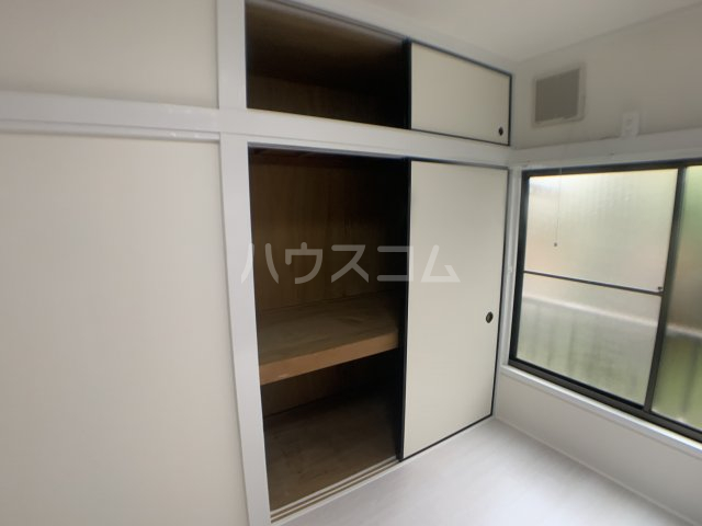 5/30 収納