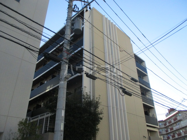 2/30 外観