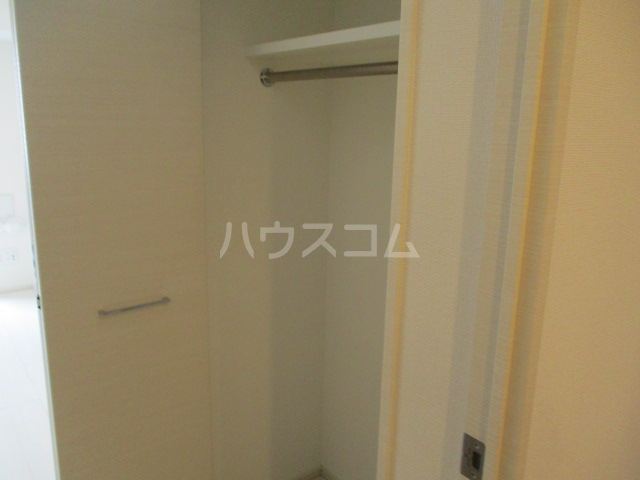 7/30 収納