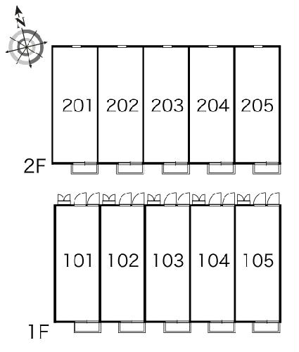 12/24 その他画像
