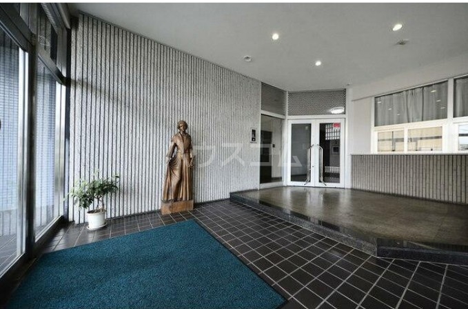 18/30 その他画像