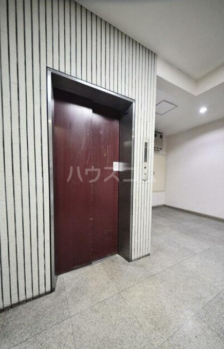 20/30 その他画像