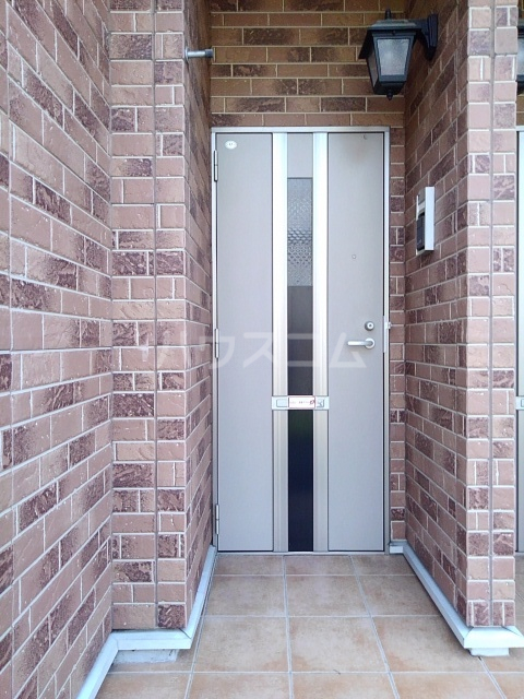 13/24 その他画像