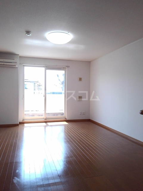 3/24 リビング/ダイニング