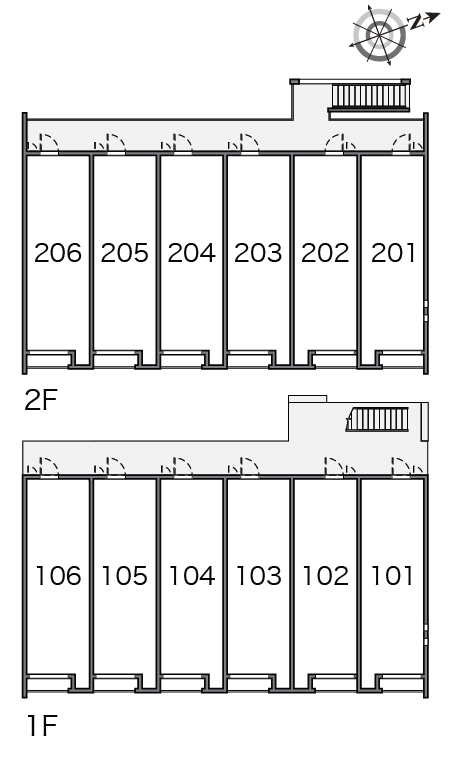 9/11 その他画像