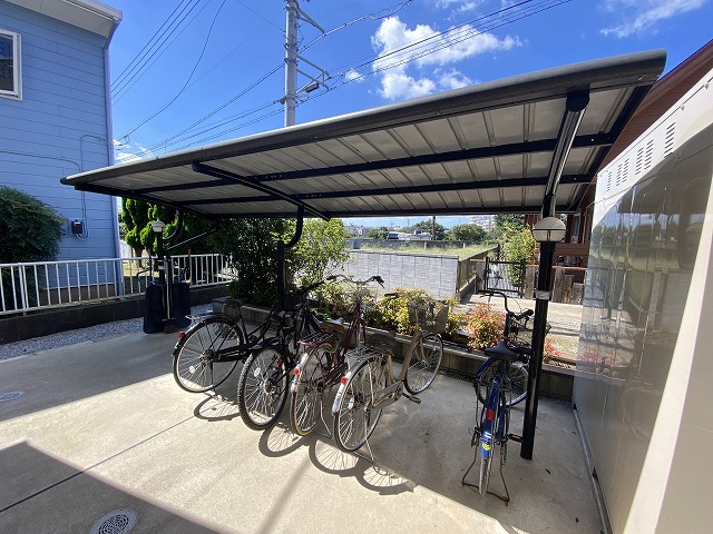 8/11 その他画像