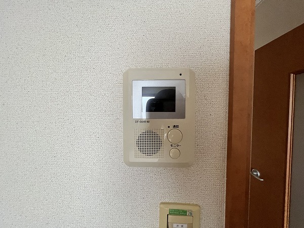 16/26 その他画像