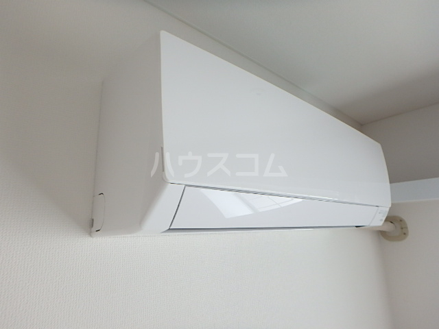 18/30 設備