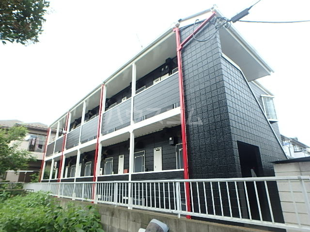2/30 外観