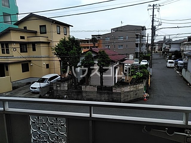 16/30 その他画像