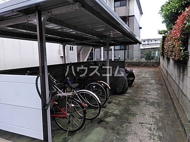 19/30 その他画像