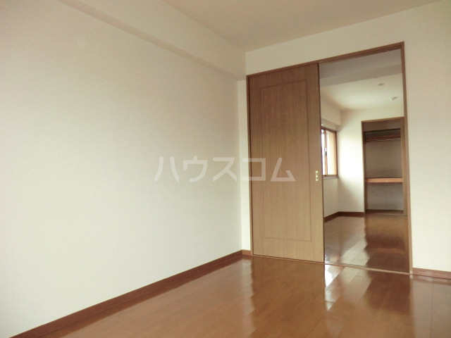 9/30 室内